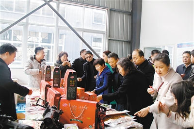 微信图片_20191216104545.jpg 微信图片_20191216104545.jpg