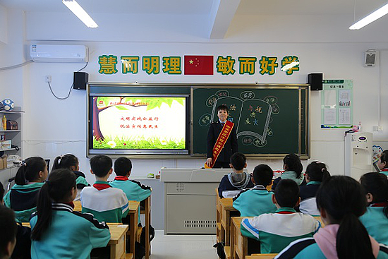 微信图片_20191202091904.png 微信图片_20191202091904.png