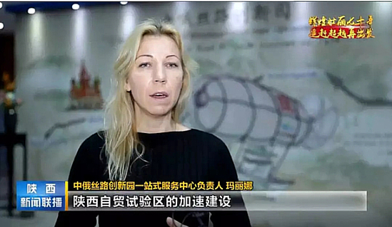 1574667269(1).jpg 1574667269(1).jpg