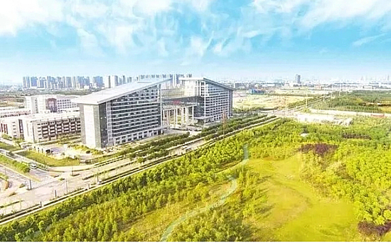 1574667302(1).jpg 1574667302(1).jpg