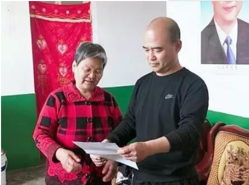 1573818458(1).jpg 1573818458(1).jpg