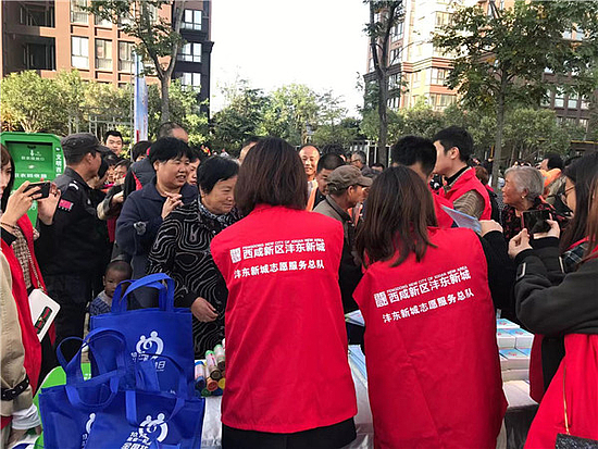 微信图片_20191105083012.jpg 微信图片_20191105083012.jpg