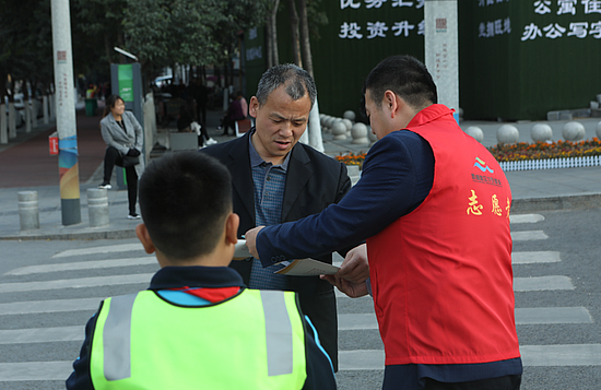 42f3c21a69618b5ca7c270fcfb887807.png 42f3c21a69618b5ca7c270fcfb887807.png