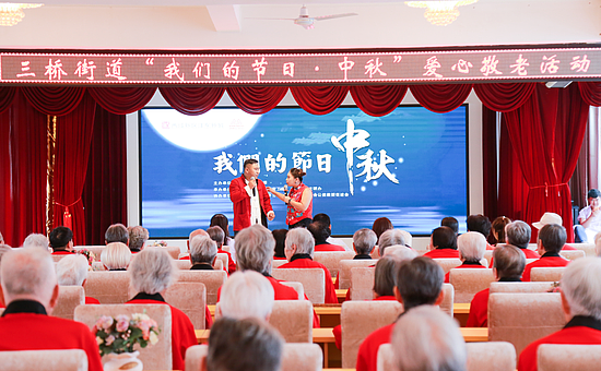 d76ce11e3e59918e89526fd5d30eb830.png d76ce11e3e59918e89526fd5d30eb830.png