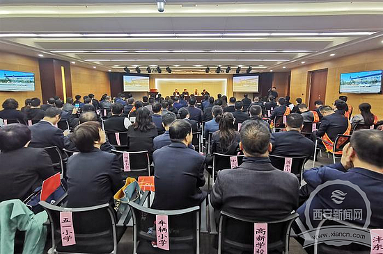 9f7934eec801fe38fe8be726eac4e599.png 9f7934eec801fe38fe8be726eac4e599.png