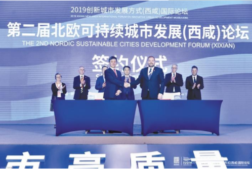 1571130748(1).jpg 1571130748(1).jpg