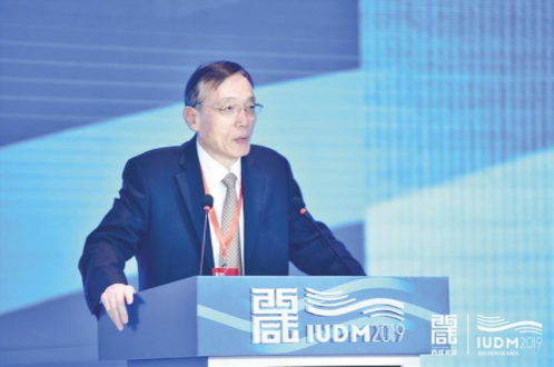 1571131215(1).jpg 1571131215(1).jpg