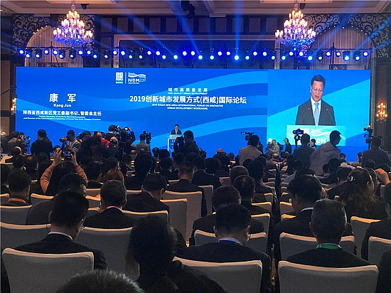 微信图片_20191022095154.jpg 微信图片_20191022095154.jpg