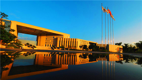 CqgNOl2kP76AJBonAAAAAAAAAAA225.545x306.jpg CqgNOl2kP76AJBonAAAAAAAAAAA225.545x306.jpg