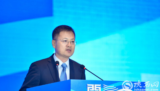 1571038864407.jpg 1571038864407.jpg