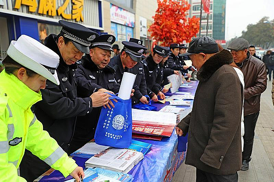 微信图片_20191011160306.jpg 微信图片_20191011160306.jpg