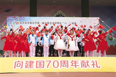 res15_attpic_brief.jpg res15_attpic_brief.jpg