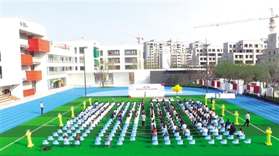 res11_attpic_brief.jpg res11_attpic_brief.jpg