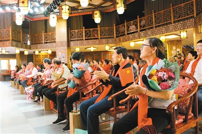 res07_attpic_brief.jpg res07_attpic_brief.jpg