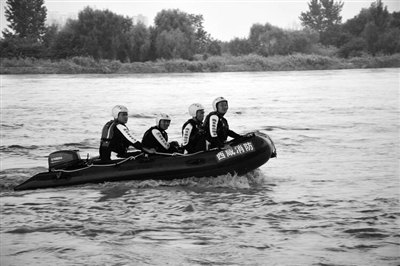 1491284_sqlin_1568727223206_b.jpg 1491284_sqlin_1568727223206_b.jpg