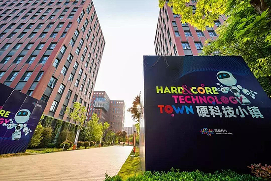 微信图片_20190916170426.jpg 微信图片_20190916170426.jpg