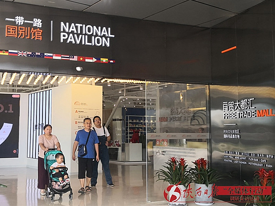 71274b38-6ed0-4222-876d-0774bfb18937.jpg 71274b38-6ed0-4222-876d-0774bfb18937.jpg