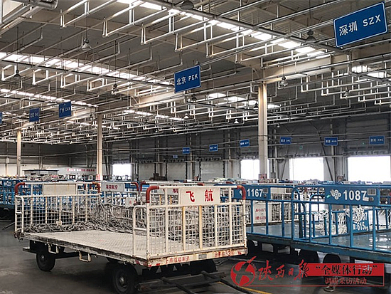 2d18ab40-a51b-4fe4-a3c4-283ab9ab7d99.jpg 2d18ab40-a51b-4fe4-a3c4-283ab9ab7d99.jpg