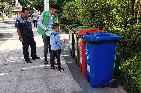 a8088ba6-ed76-499c-b705-e095c1eec1ea.jpg a8088ba6-ed76-499c-b705-e095c1eec1ea.jpg