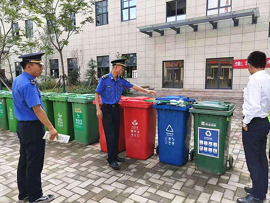 d9c91a05-e53d-4db9-917e-d31da25a6954.jpg d9c91a05-e53d-4db9-917e-d31da25a6954.jpg