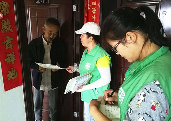 f4ac50ba-710a-4f5b-a3f7-c09bbfaa6a0b.jpg f4ac50ba-710a-4f5b-a3f7-c09bbfaa6a0b.jpg