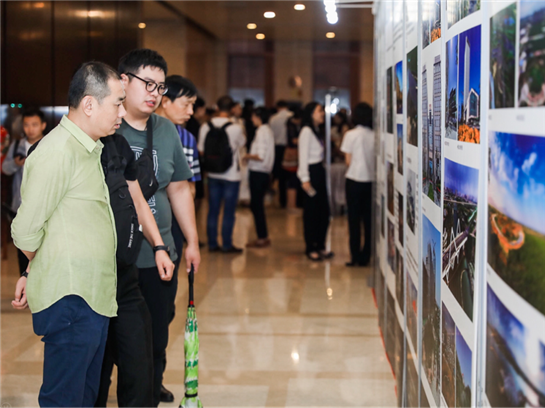 f287d10f-dce0-481e-a8b9-9840ec3a81bd.png f287d10f-dce0-481e-a8b9-9840ec3a81bd.png