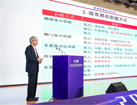 8b5f99e8-56a3-4d8f-9512-d37ea3fd096c.png 8b5f99e8-56a3-4d8f-9512-d37ea3fd096c.png