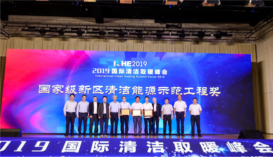 635a2be1-2cb4-4650-b374-56be47be187d.png 635a2be1-2cb4-4650-b374-56be47be187d.png