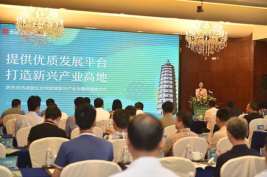 3897673bcdd833476a275cbec357923b.jpeg 3897673bcdd833476a275cbec357923b.jpeg