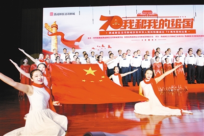 res07_attpic_brief.jpg res07_attpic_brief.jpg