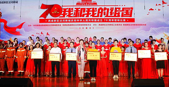 1da54102-f5a8-4378-af8b-4e010e8fd09f.jpg 1da54102-f5a8-4378-af8b-4e010e8fd09f.jpg