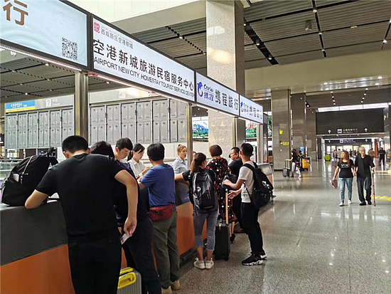 97b3a54a-7d75-4ff1-9a31-4bfd879ea8ce.jpg 97b3a54a-7d75-4ff1-9a31-4bfd879ea8ce.jpg