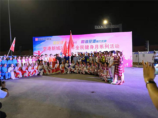 e5ec29b7-d136-4891-a7d0-f185cc471540.jpg e5ec29b7-d136-4891-a7d0-f185cc471540.jpg