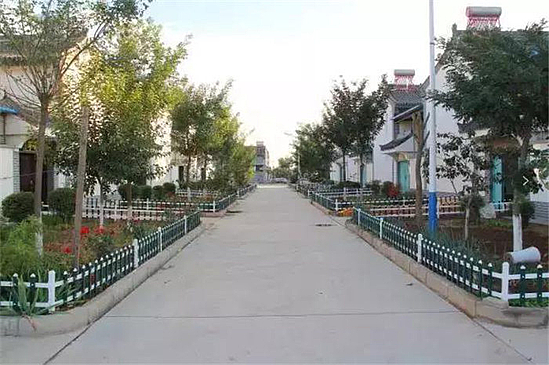 efe72b2a-add0-4fc7-86cc-aed590df77f6.jpg efe72b2a-add0-4fc7-86cc-aed590df77f6.jpg