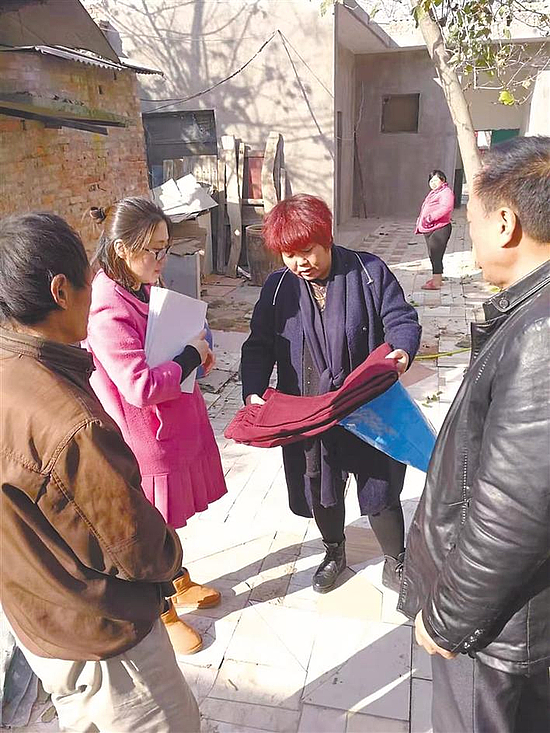 d8d61f76-3da1-47ac-8add-821507a52516.jpg d8d61f76-3da1-47ac-8add-821507a52516.jpg