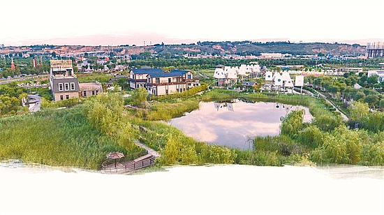 66316342-4a61-4852-ac0f-e85b62354883.jpg 66316342-4a61-4852-ac0f-e85b62354883.jpg