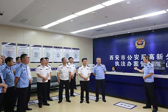 LOCAL201907262310000263414416532.jpg LOCAL201907262310000263414416532.jpg