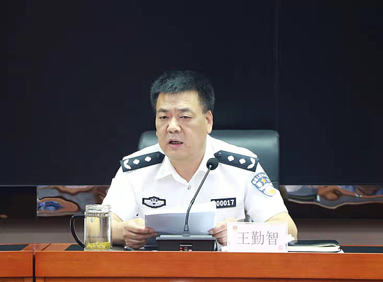 LOCAL201907262310000073781530025.jpg LOCAL201907262310000073781530025.jpg