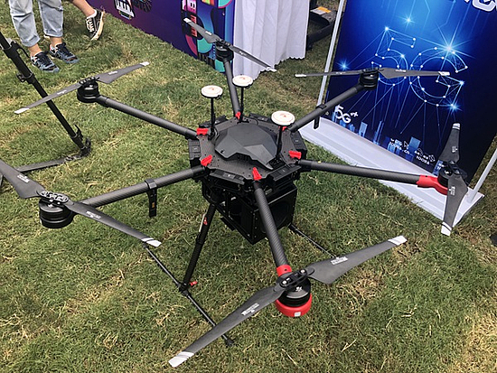 a70d79c9-bbb4-43ee-bb24-00eb8b3dfb49.jpg a70d79c9-bbb4-43ee-bb24-00eb8b3dfb49.jpg