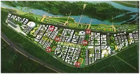 LOCAL201908220942000224979851808.jpg LOCAL201908220942000224979851808.jpg