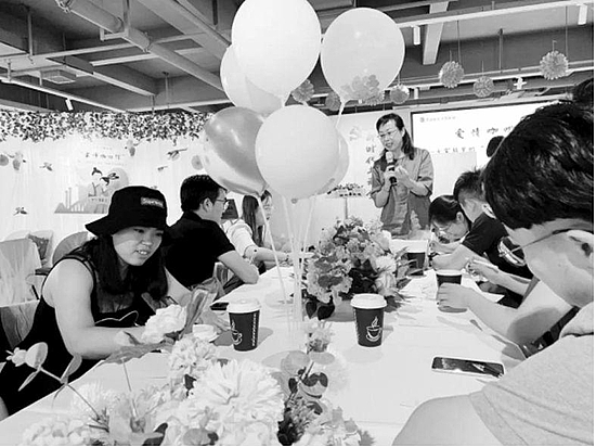 e45ee7ce7e88149af8dd32b27f9512ce_img_14_739_145_109.jpg e45ee7ce7e88149af8dd32b27f9512ce_img_14_739_145_109.jpg