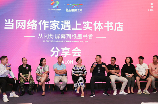 d111049f-ce86-4aa5-a612-18a809845e05.png d111049f-ce86-4aa5-a612-18a809845e05.png