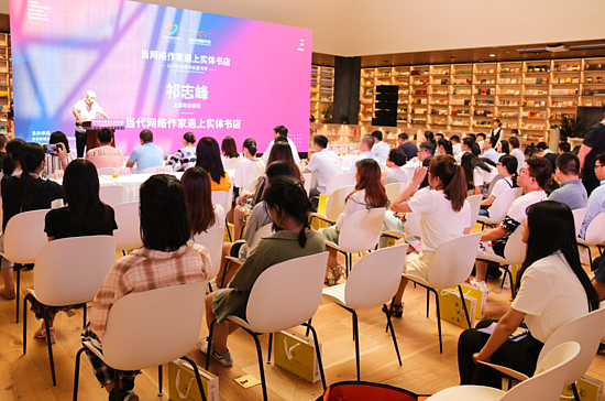 80a2f205-8575-494b-a62e-403ece53940f.png 80a2f205-8575-494b-a62e-403ece53940f.png