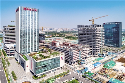 1233117_sqlin_1563959883529_b.jpg 1233117_sqlin_1563959883529_b.jpg