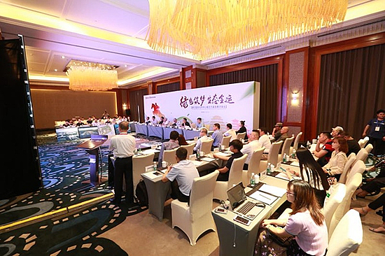 bf29cad8-5c6d-4af4-a691-71f69e03b191.jpg bf29cad8-5c6d-4af4-a691-71f69e03b191.jpg