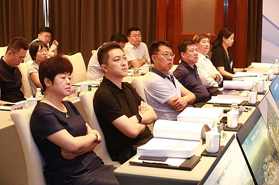 a488e7ee-1964-46a3-b1b1-5f587ca4a5d7.jpg a488e7ee-1964-46a3-b1b1-5f587ca4a5d7.jpg