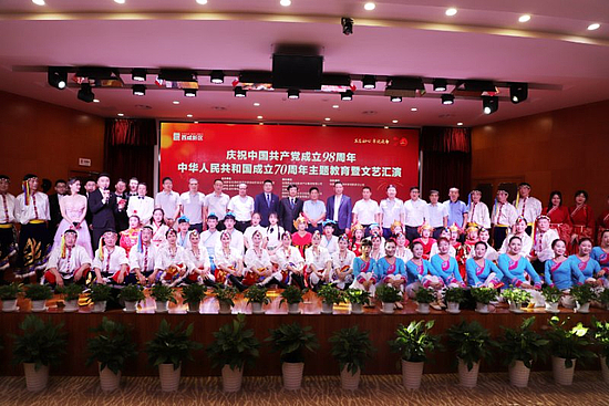 7002741babe115be0a79d4a44413846d.jpg 7002741babe115be0a79d4a44413846d.jpg