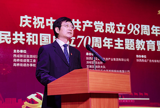 fb2c2d8bb1040c371f447787467ff827.jpeg fb2c2d8bb1040c371f447787467ff827.jpeg