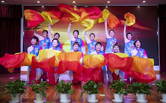 72048ce58c1df85a712db04ea479a276.jpg 72048ce58c1df85a712db04ea479a276.jpg