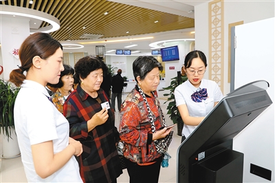 res03_attpic_brief (1).jpg res03_attpic_brief (1).jpg